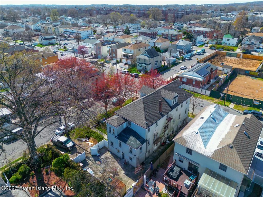 154 Weed Avenue, Staten Island, NY, 10306 image 22