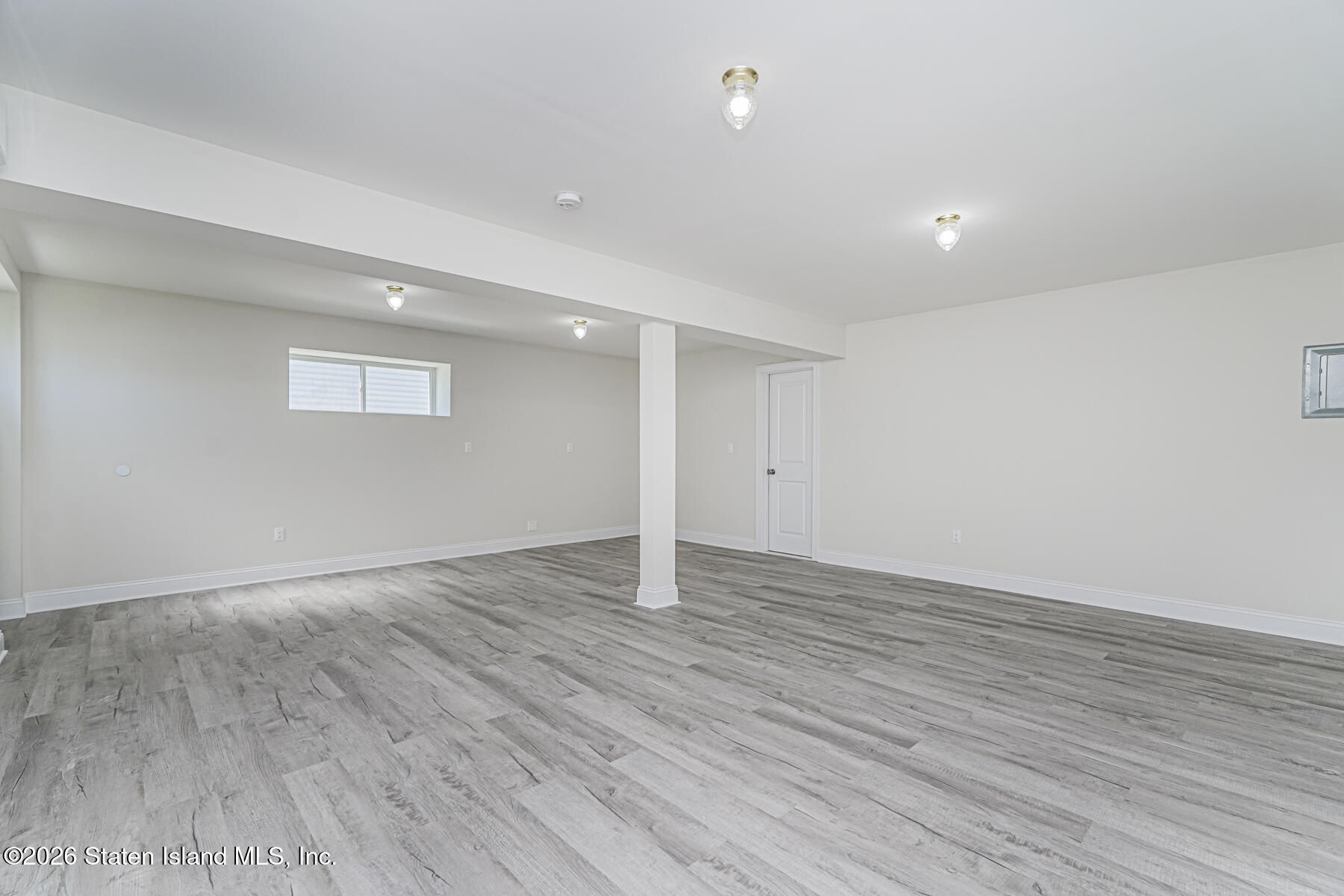 552 Drumgoole Road, Staten Island, NY, 10312 image 22
