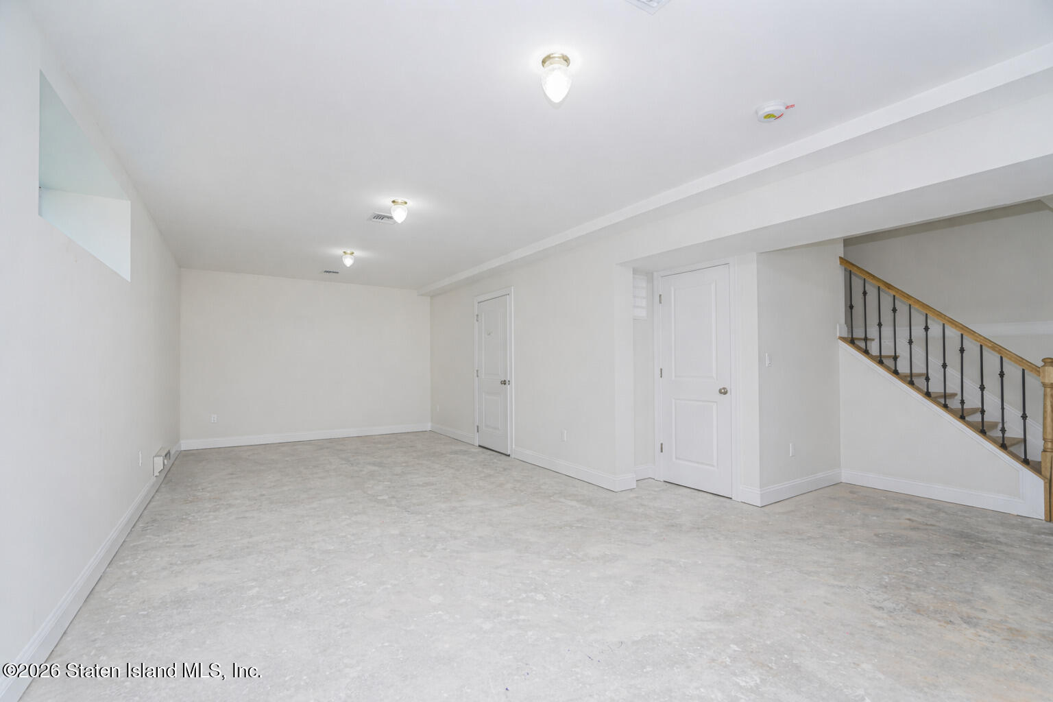 552 Drumgoole Road, Staten Island, NY, 10312 image 20