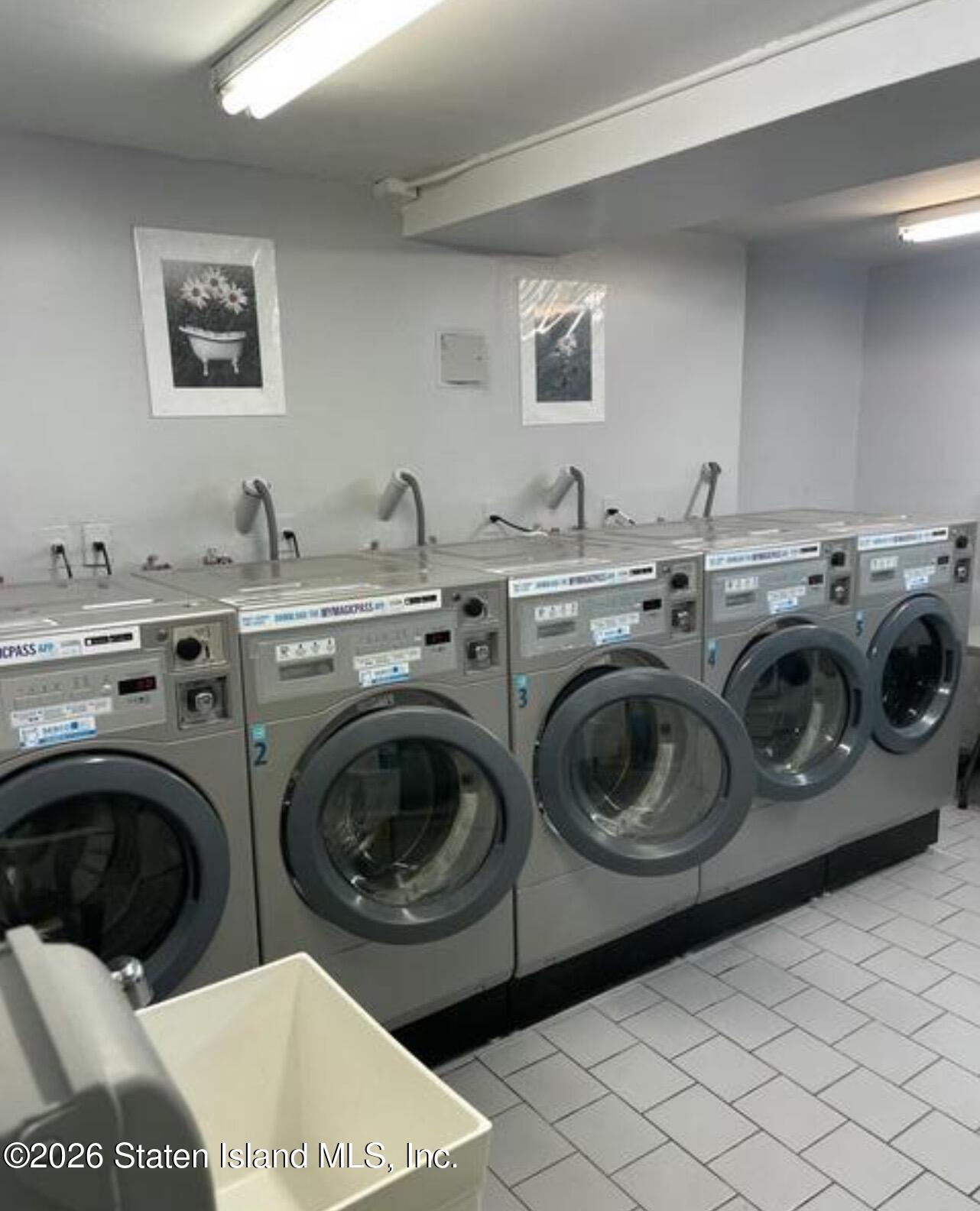 19 Gadsen Place 2g, Staten Island, NY, 10314 image 25