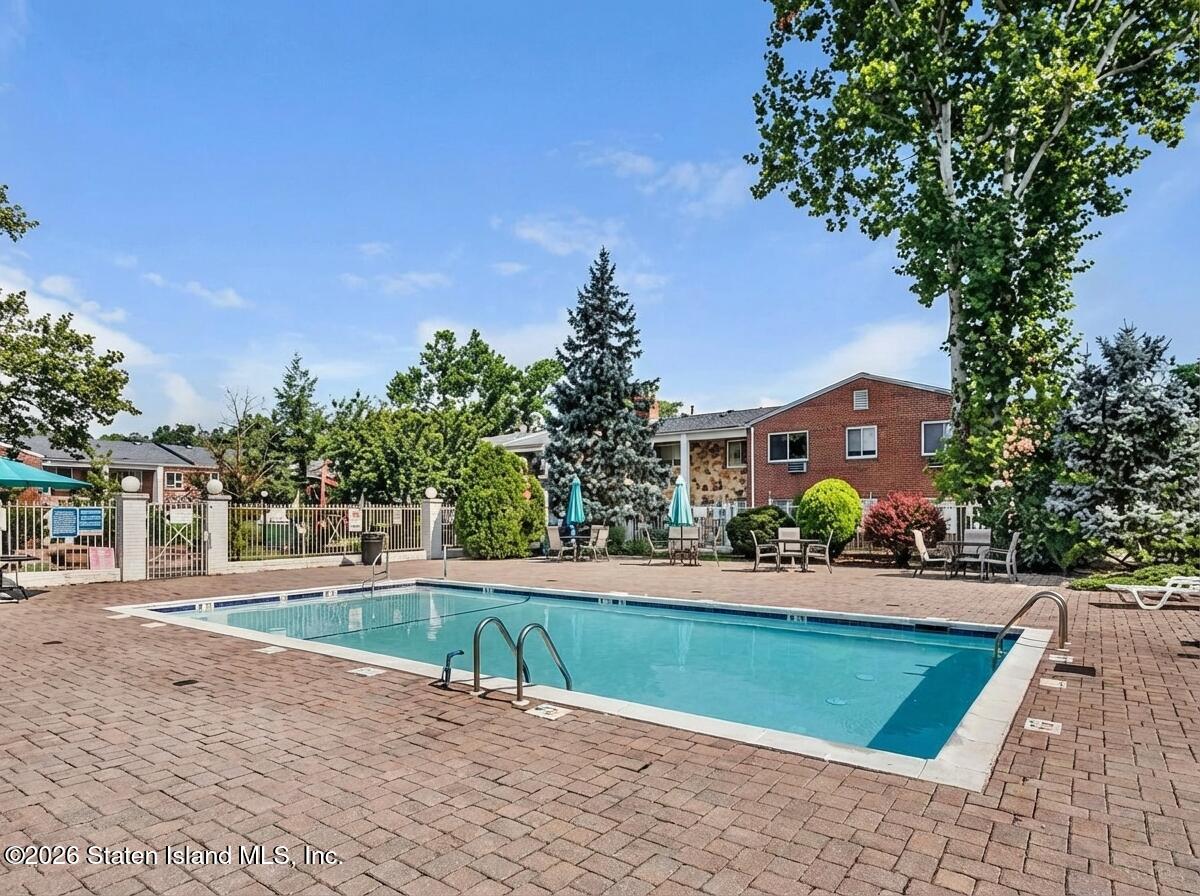 19 Gadsen Place 2g, Staten Island, NY, 10314 image 24