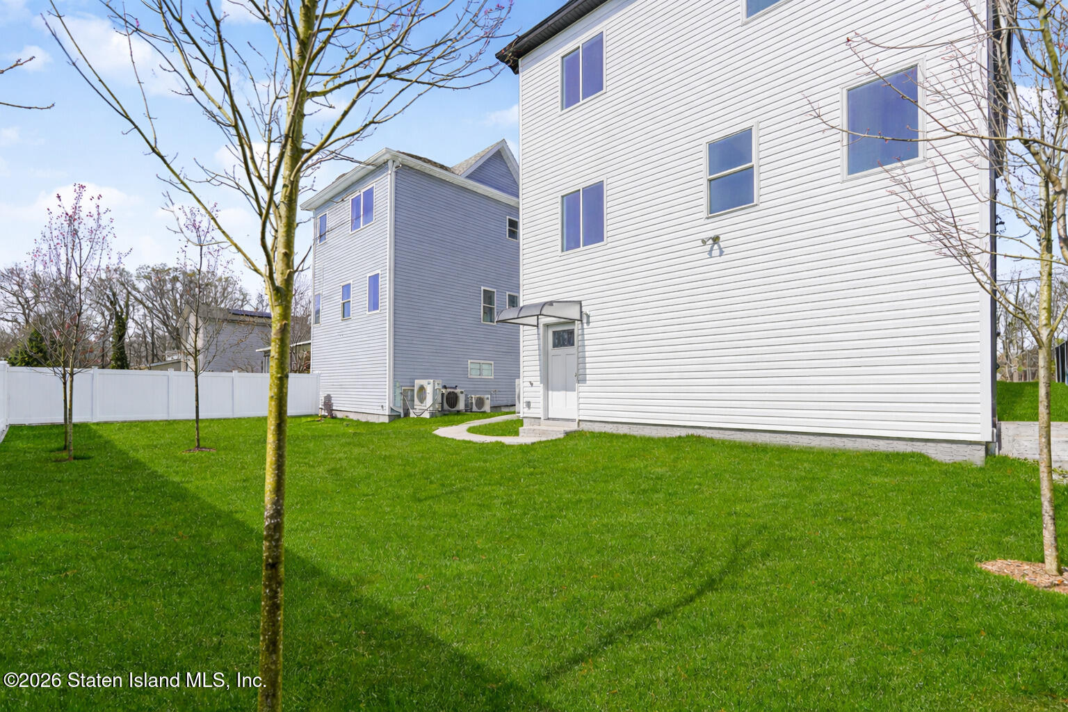 552 Drumgoole Road, Staten Island, NY, 10312 image 26