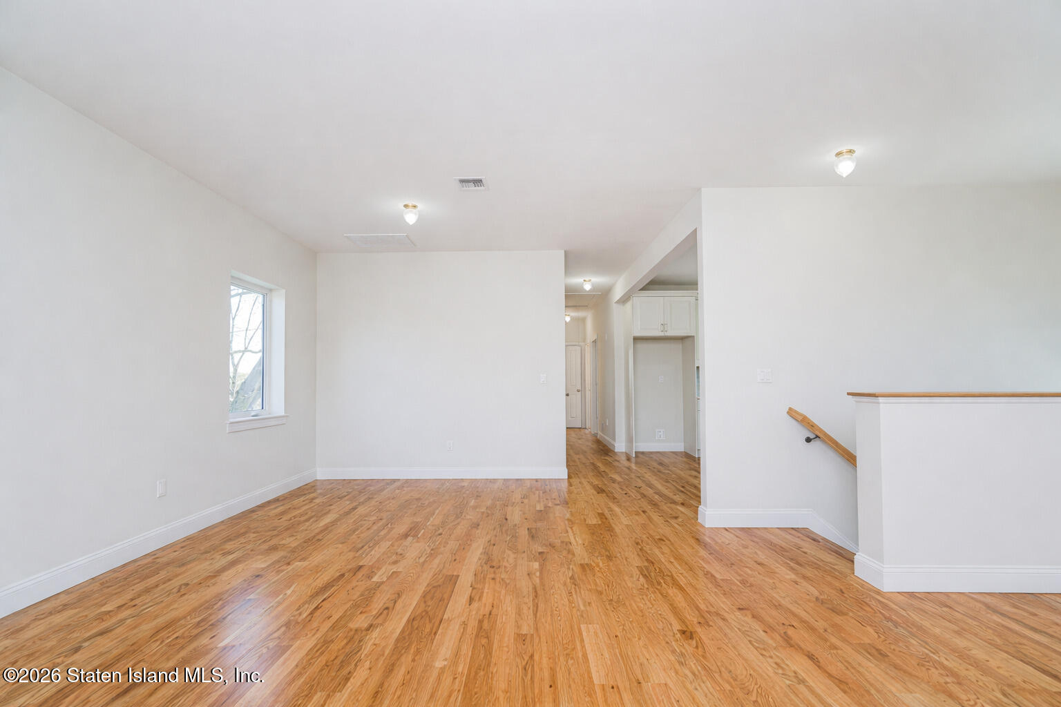 552 Drumgoole Road, Staten Island, NY, 10312 image 28