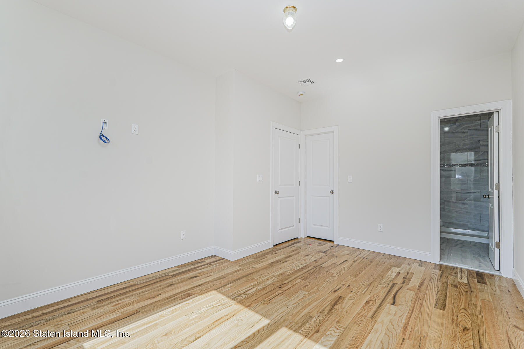 552 Drumgoole Road, Staten Island, NY, 10312 image 35