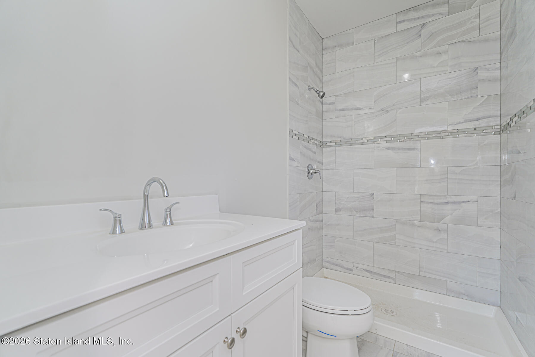 552 Drumgoole Road, Staten Island, NY, 10312 image 36
