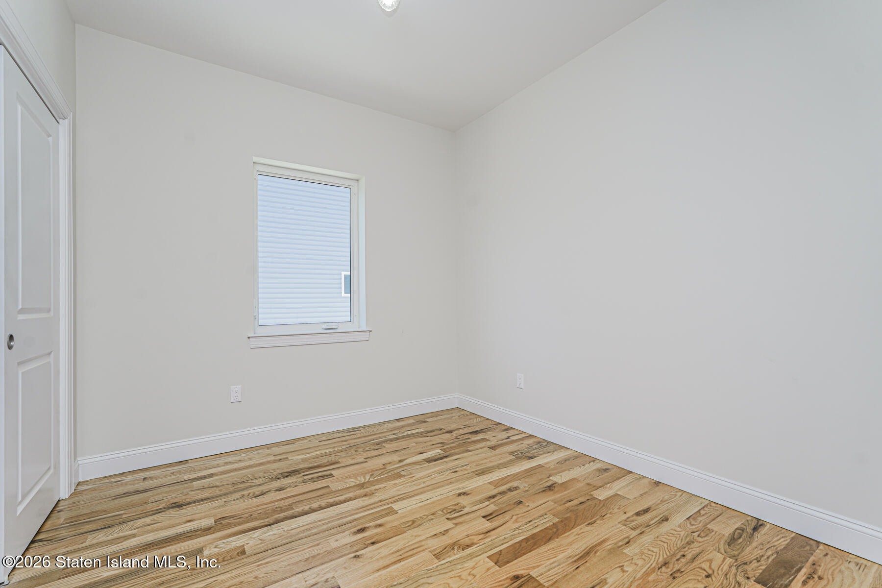 552 Drumgoole Road, Staten Island, NY, 10312 image 47