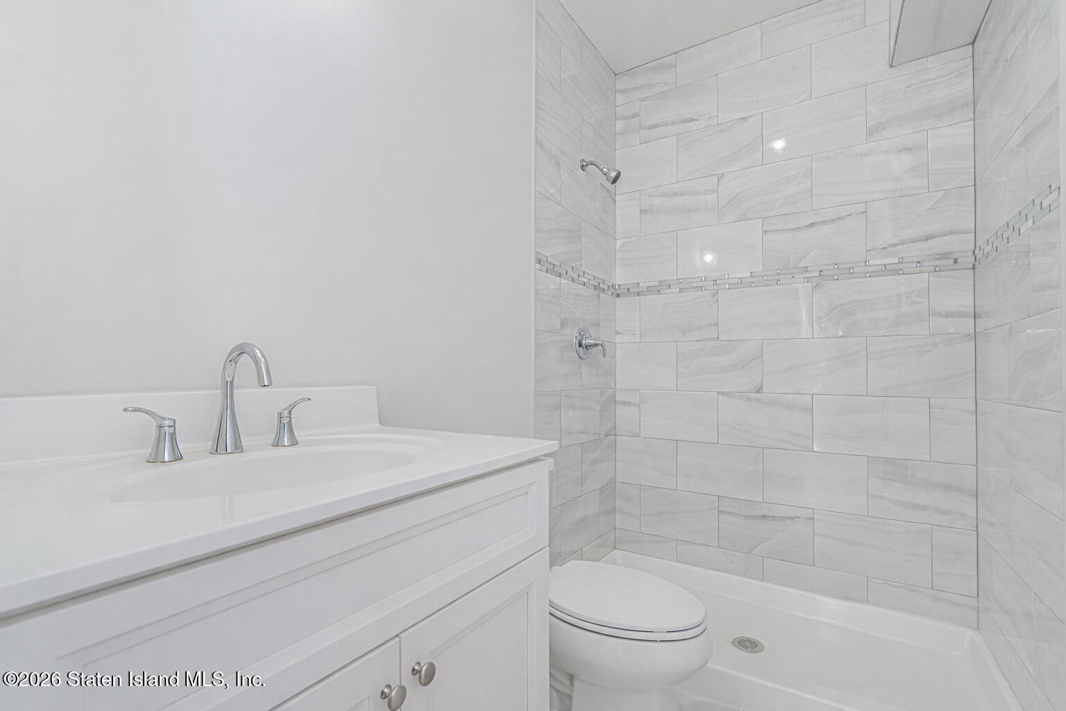 552 Drumgoole Road, Staten Island, NY, 10312 image 51