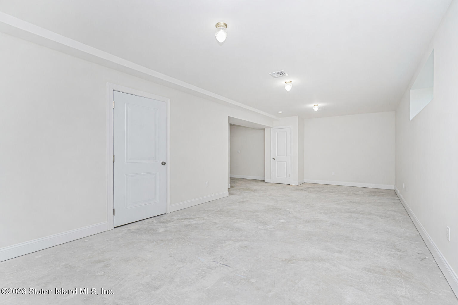 552 Drumgoole Road, Staten Island, NY, 10312 image 52
