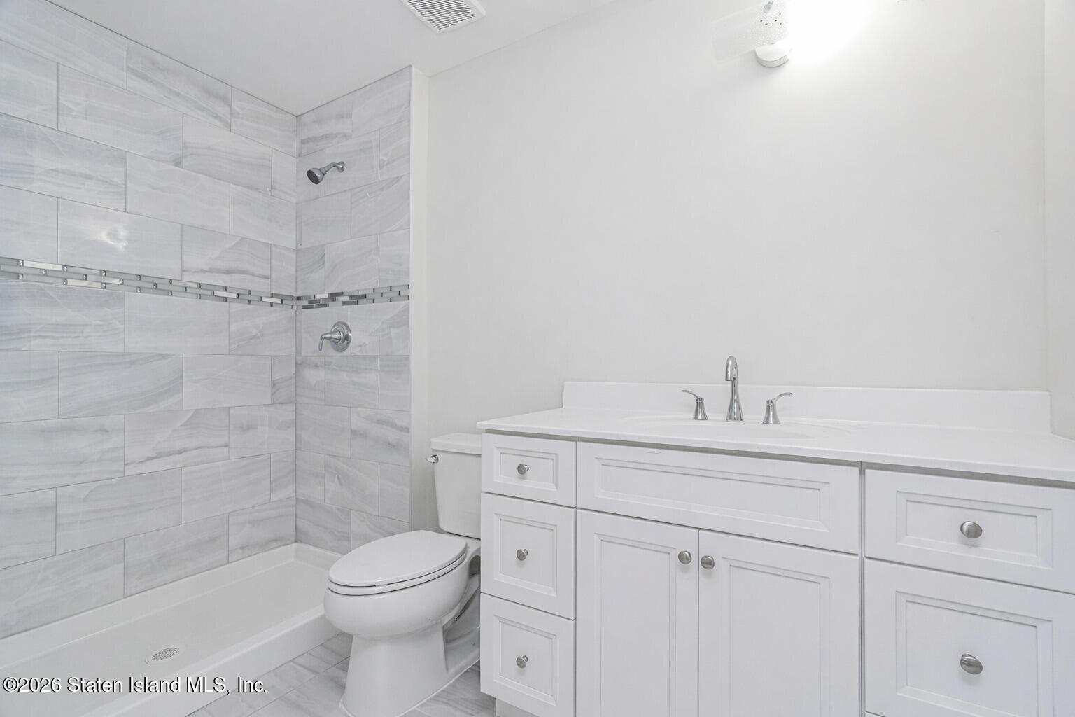 552 Drumgoole Road, Staten Island, NY, 10312 image 53