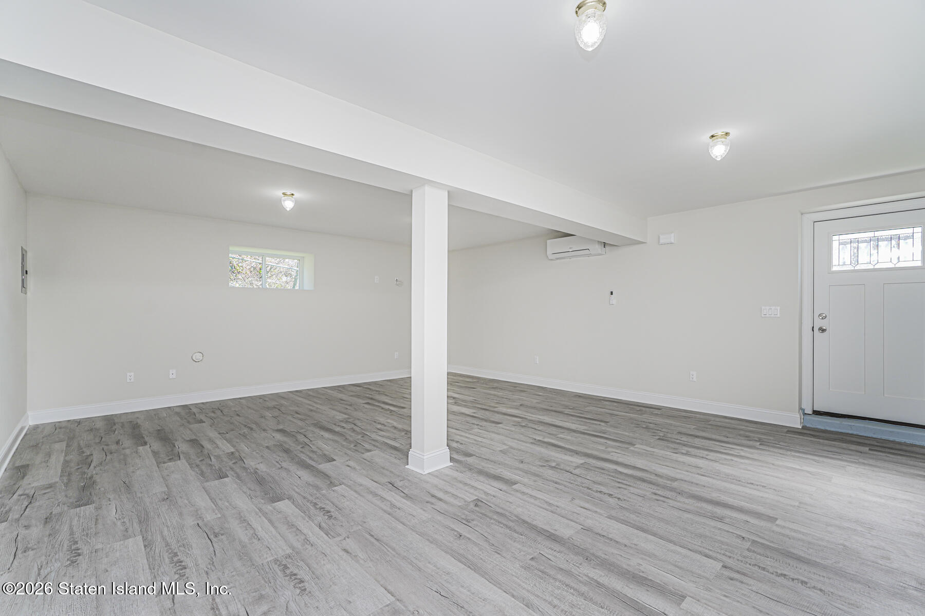 552 Drumgoole Road, Staten Island, NY, 10312 image 54