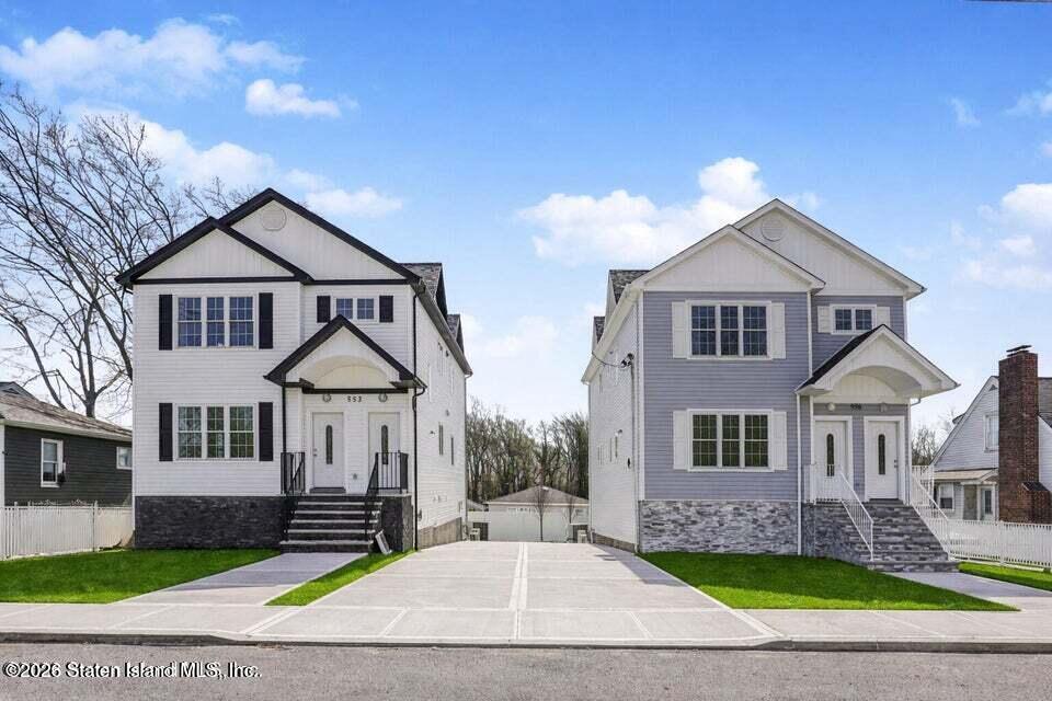 556 Drumgoole Road Image 1