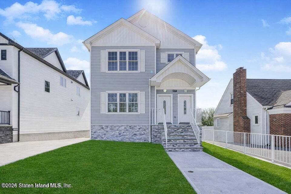 556 Drumgoole Road Image 3