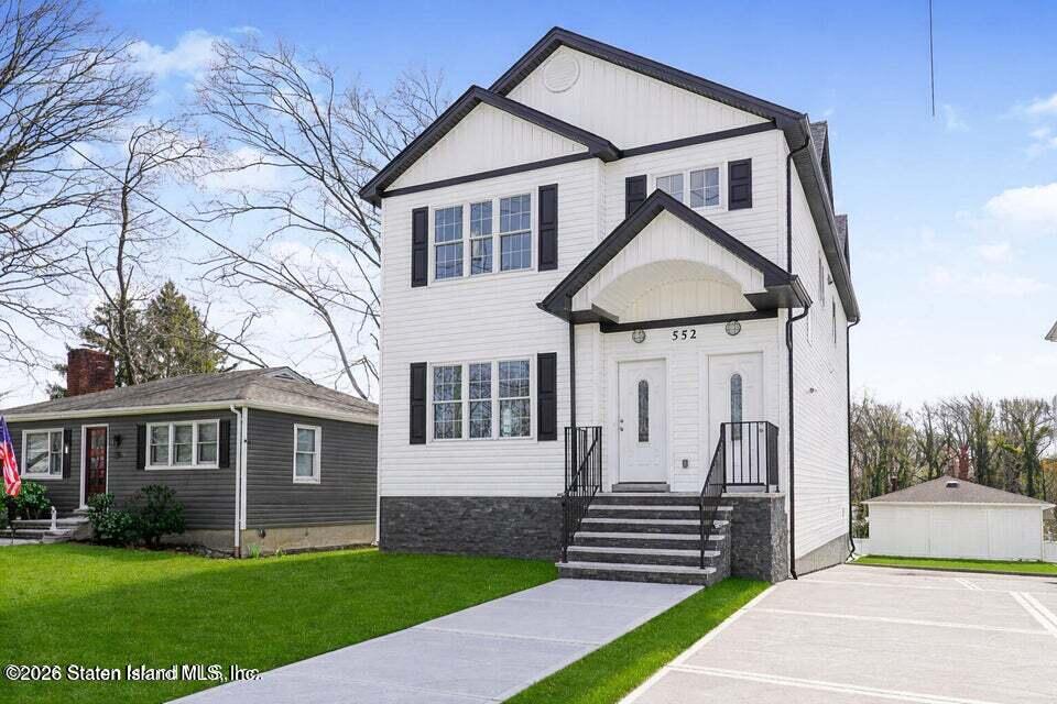 556 Drumgoole Road Image 4