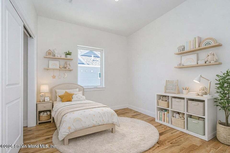 556 Drumgoole Road, Staten Island, NY, 10312 image 10