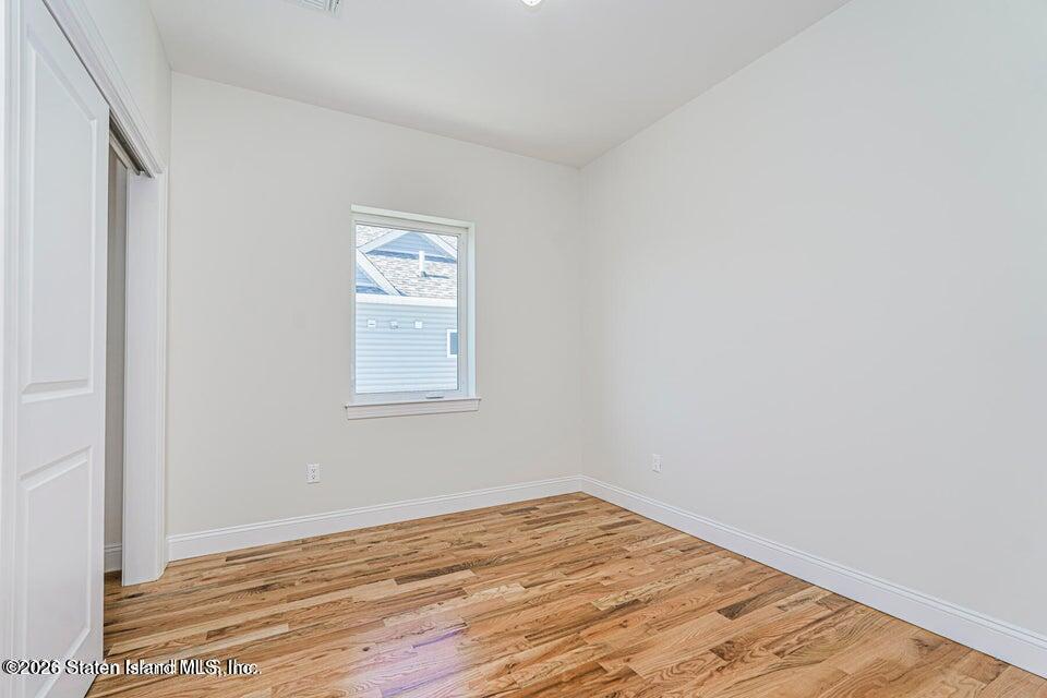 556 Drumgoole Road, Staten Island, NY, 10312 image 11