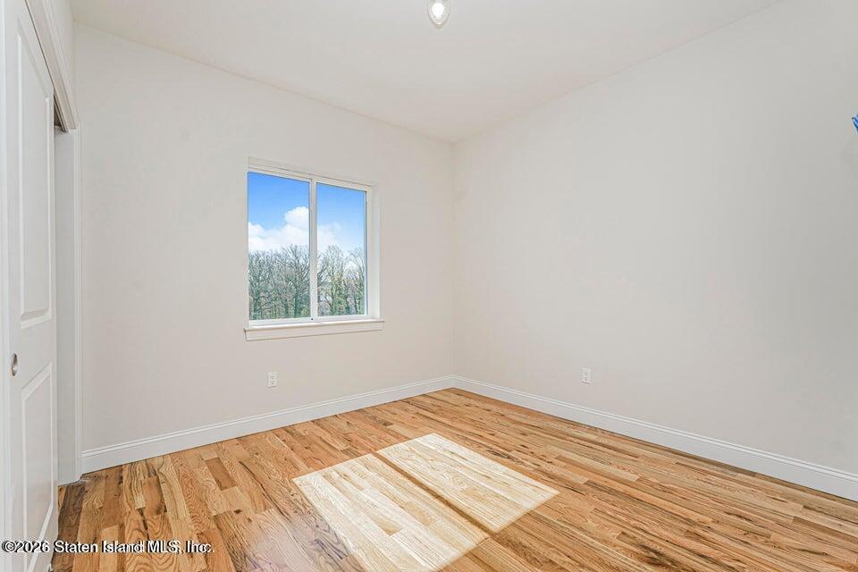 556 Drumgoole Road, Staten Island, NY, 10312 image 13