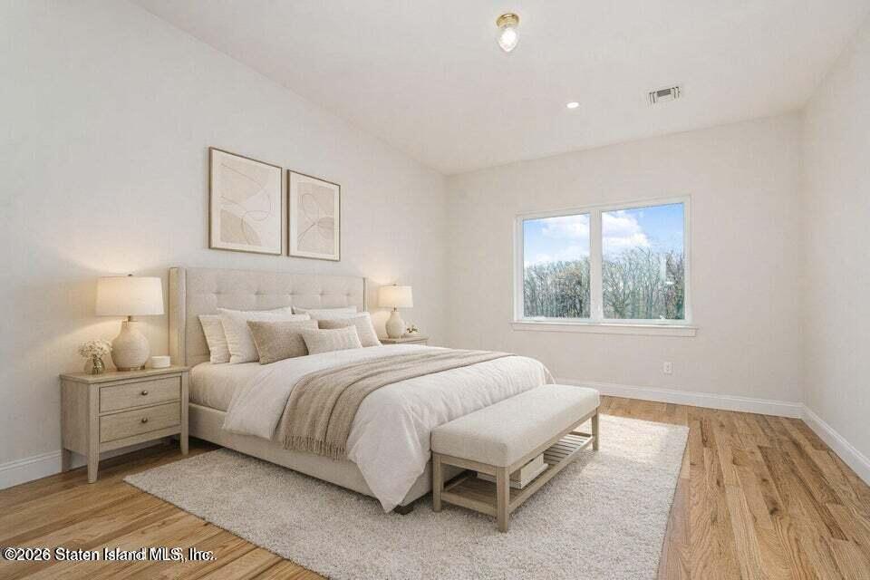 556 Drumgoole Road, Staten Island, NY, 10312 image 14