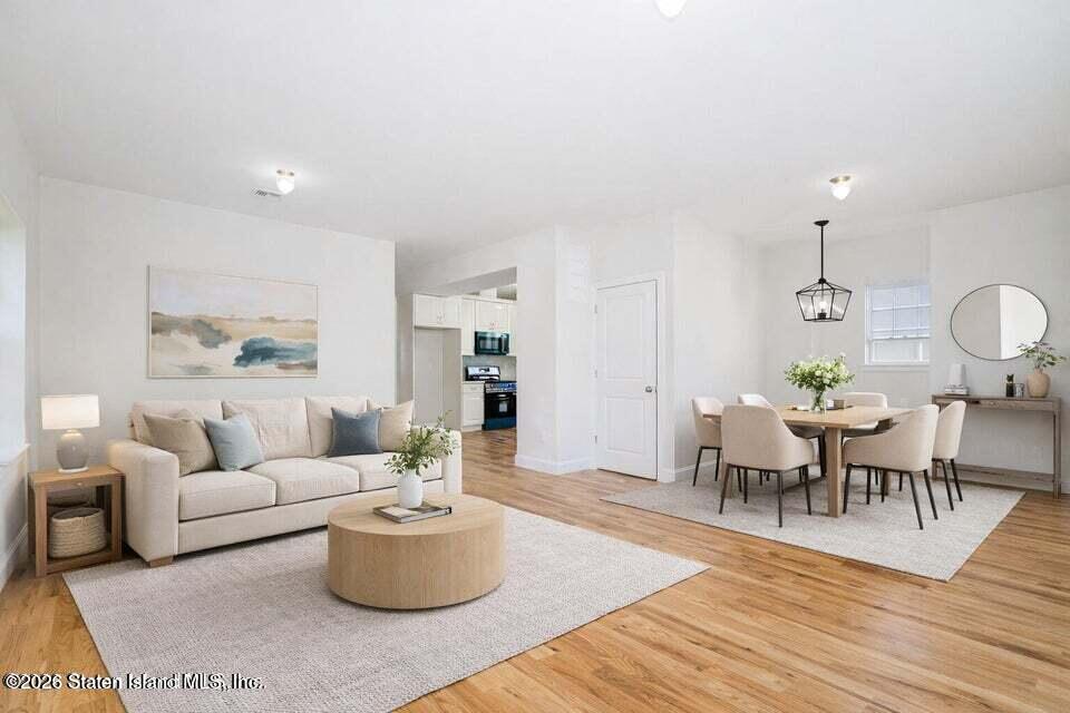 556 Drumgoole Road, Staten Island, NY, 10312 image 16