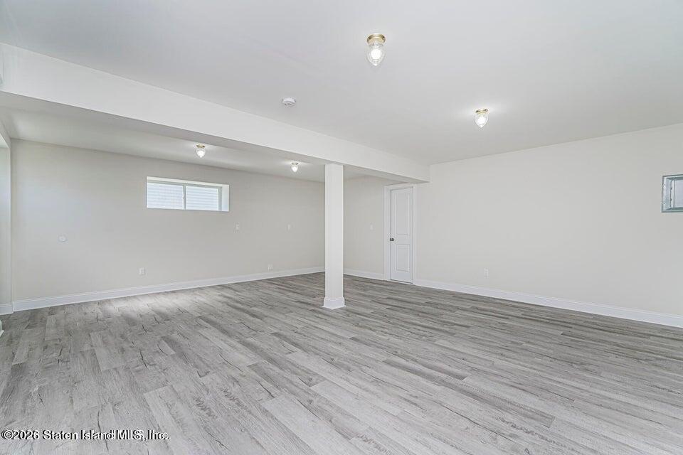 556 Drumgoole Road, Staten Island, NY, 10312 image 23