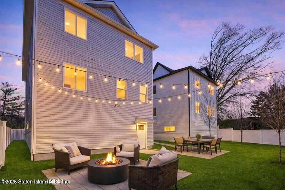 556 Drumgoole Road, Staten Island, NY, 10312 image 24