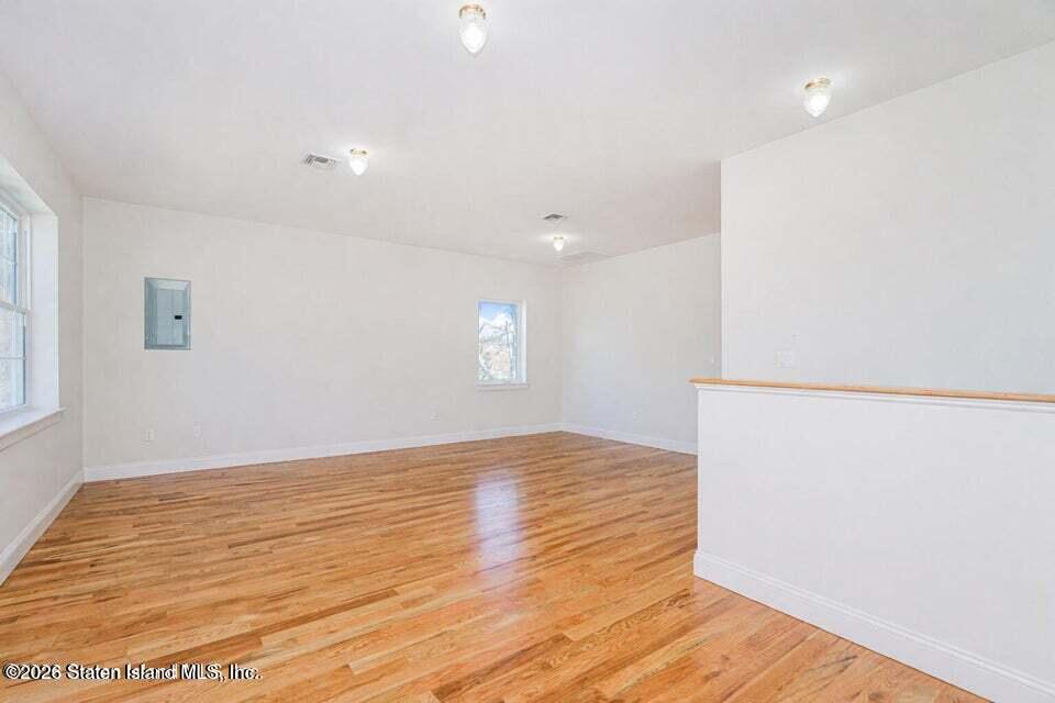 556 Drumgoole Road, Staten Island, NY, 10312 image 28