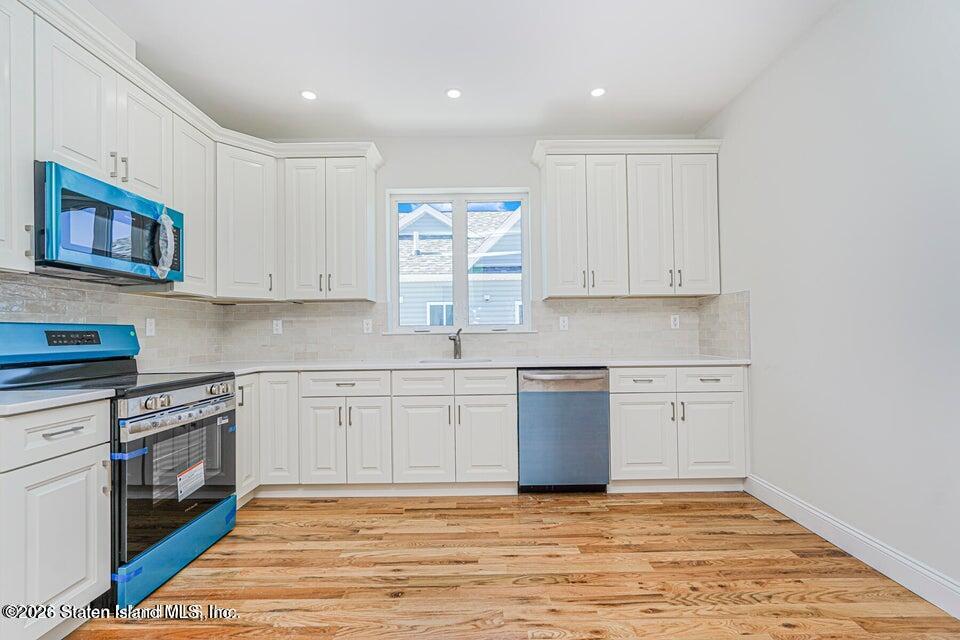 556 Drumgoole Road, Staten Island, NY, 10312 image 32
