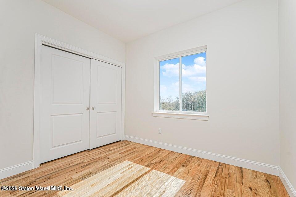 556 Drumgoole Road, Staten Island, NY, 10312 image 35