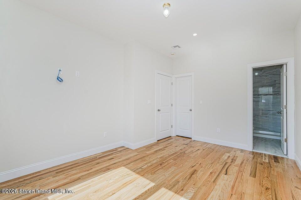 556 Drumgoole Road, Staten Island, NY, 10312 image 36