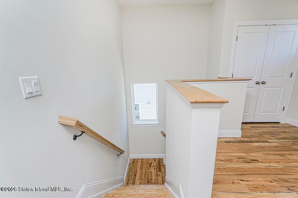 556 Drumgoole Road, Staten Island, NY, 10312 image 38