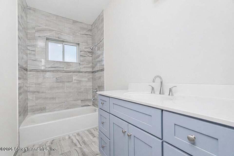 556 Drumgoole Road, Staten Island, NY, 10312 image 43