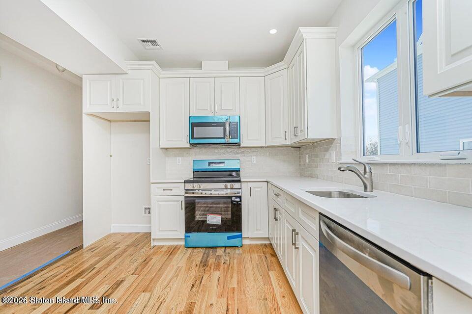 556 Drumgoole Road, Staten Island, NY, 10312 image 45