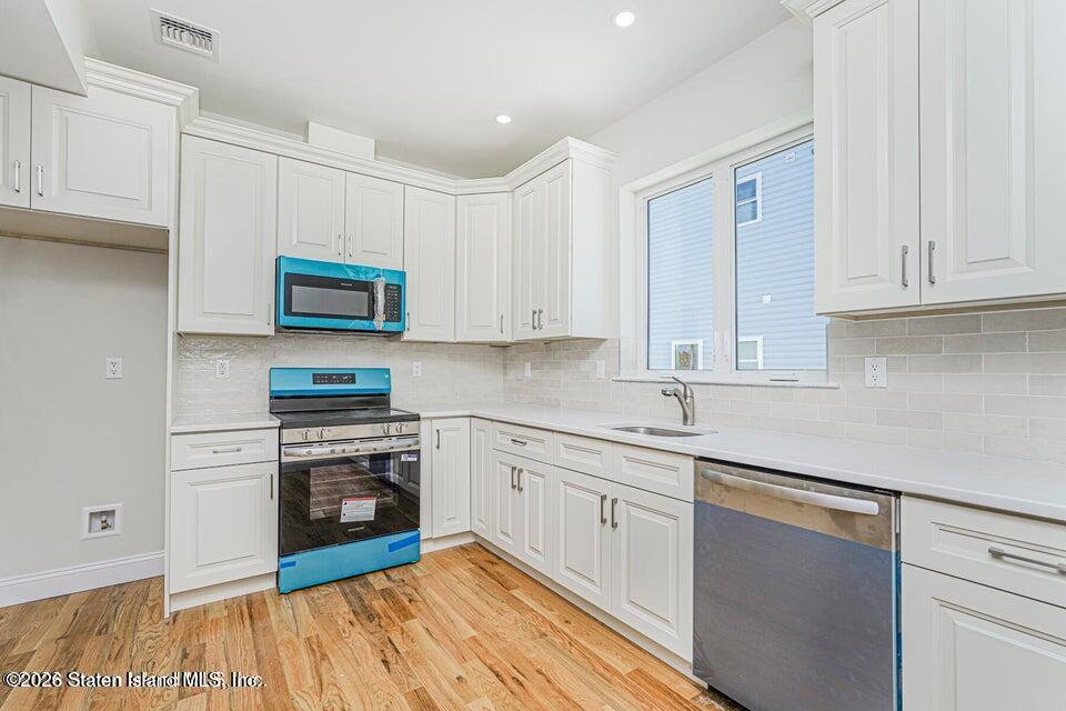 556 Drumgoole Road, Staten Island, NY, 10312 image 46