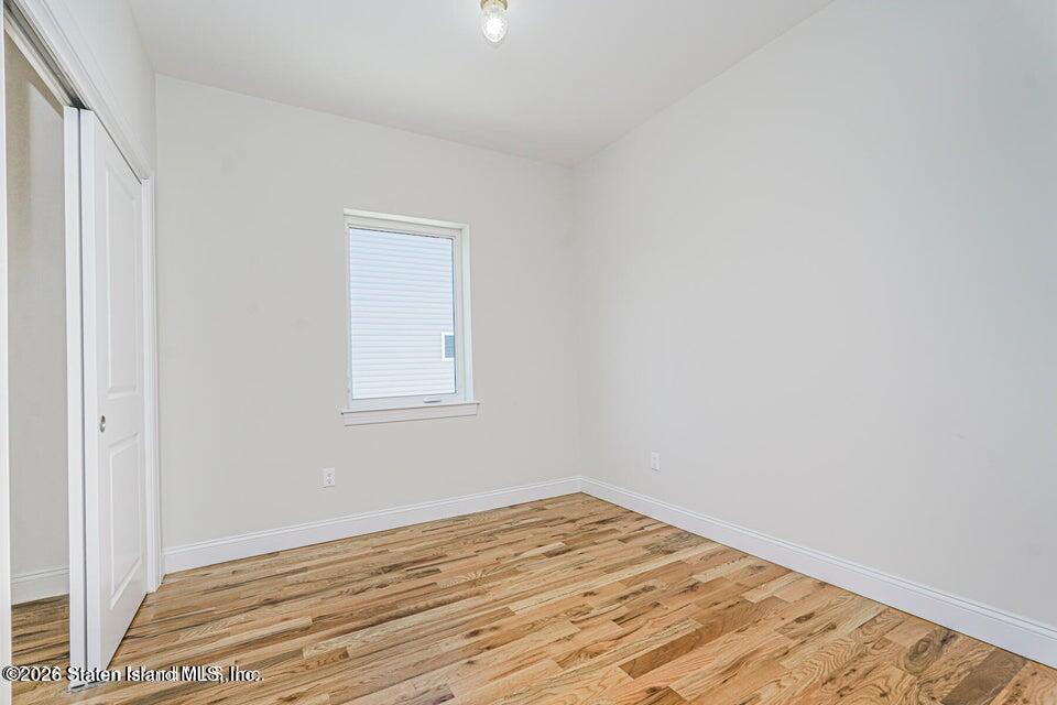 556 Drumgoole Road, Staten Island, NY, 10312 image 47