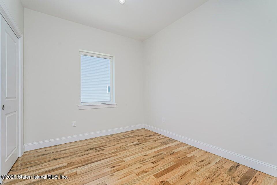 556 Drumgoole Road, Staten Island, NY, 10312 image 48