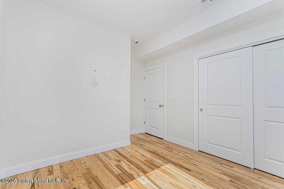556 Drumgoole Road, Staten Island, NY, 10312 image 49