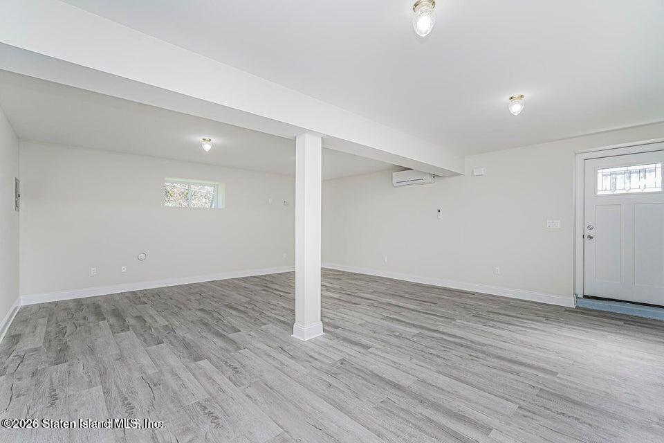 556 Drumgoole Road, Staten Island, NY, 10312 image 55