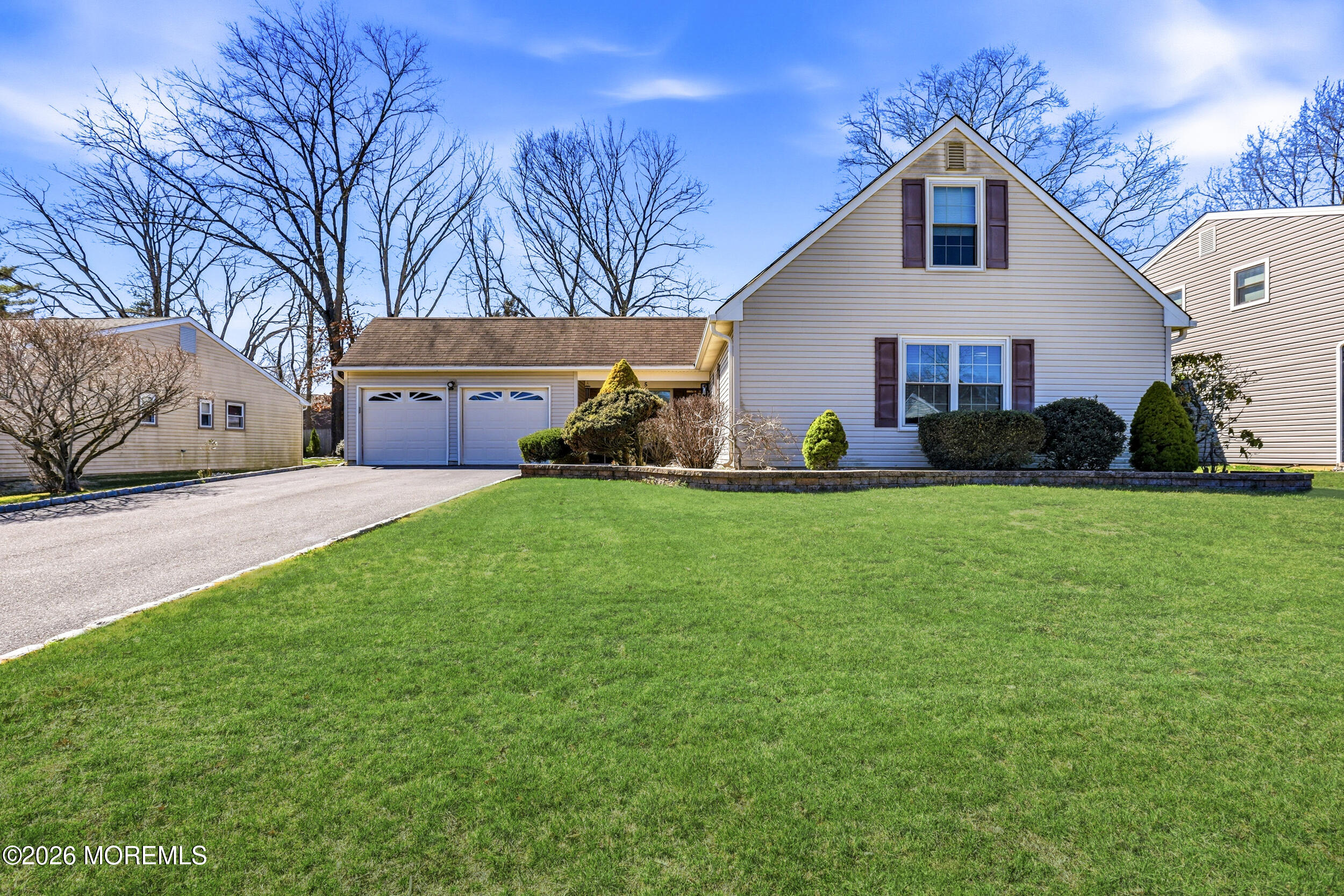 5 Berkshire Drive Image 2