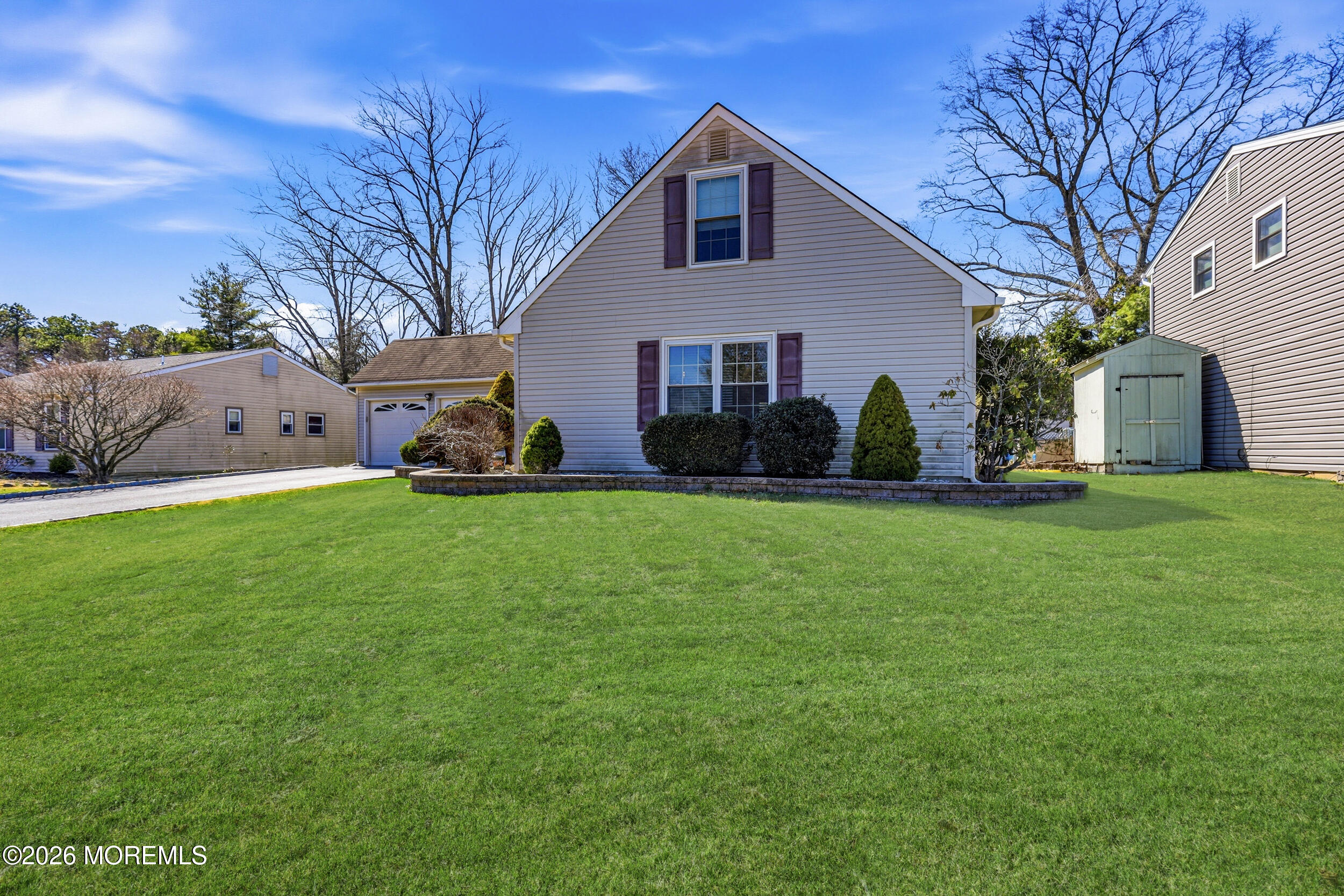 5 Berkshire Drive Image 3
