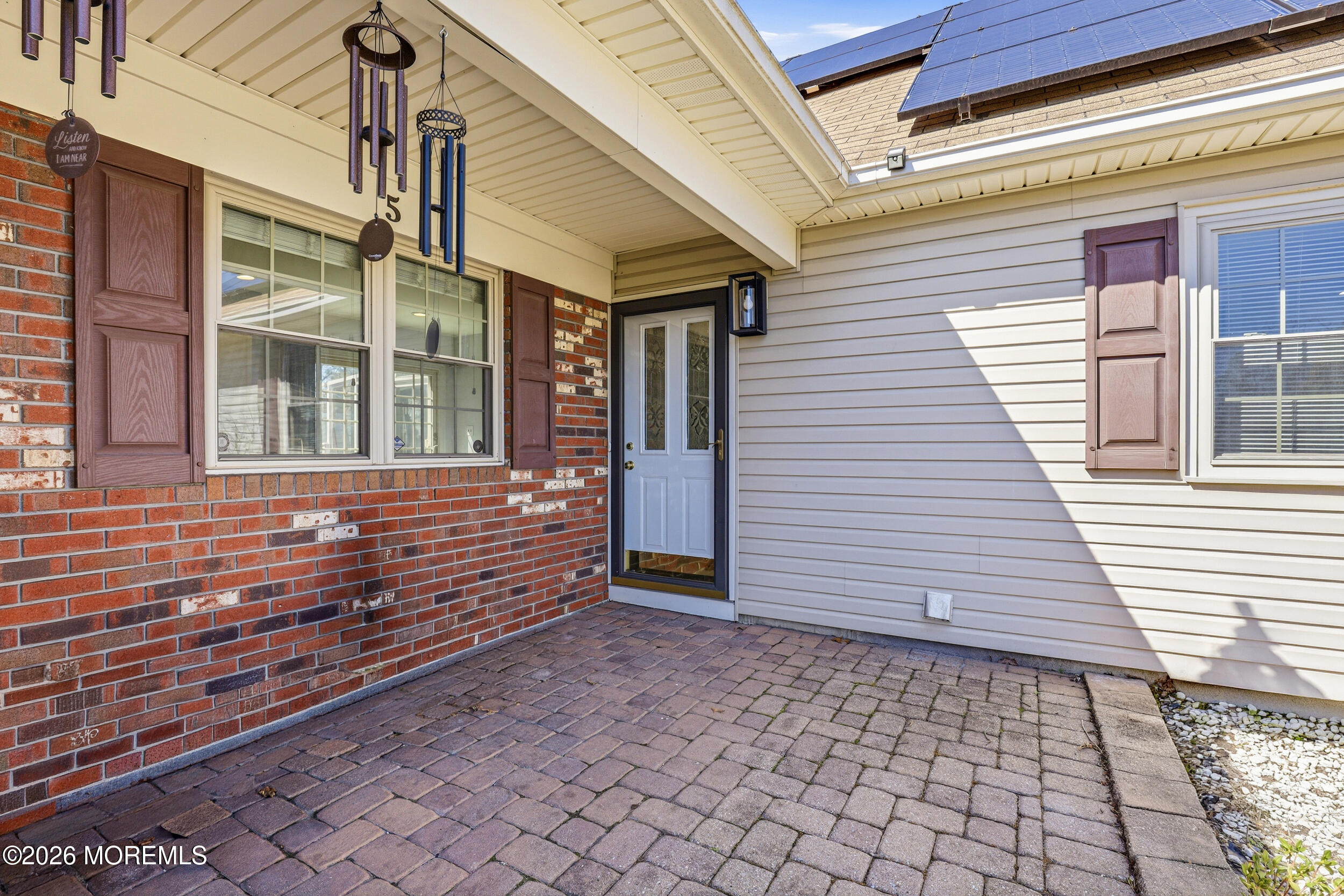 5 Berkshire Drive Image 4