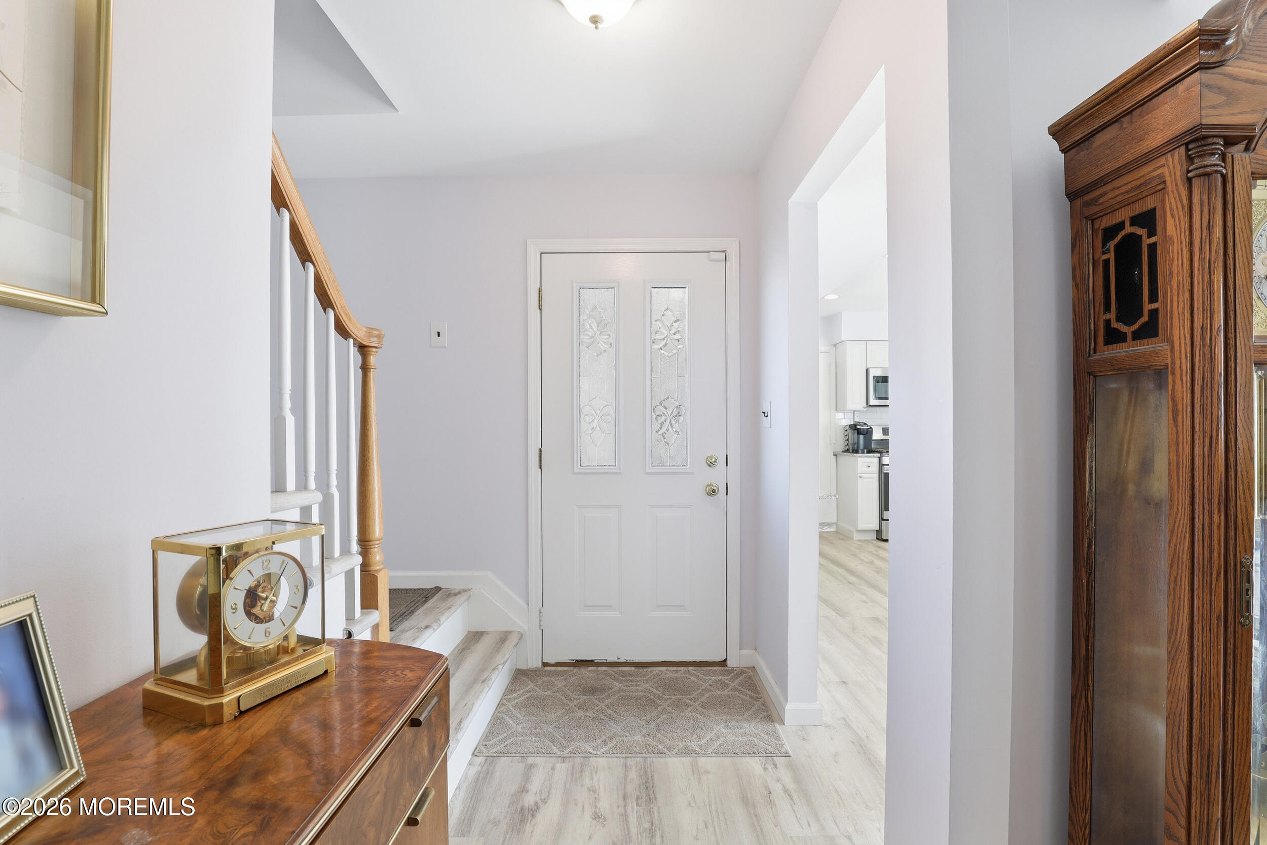 5 Berkshire Drive Image 5
