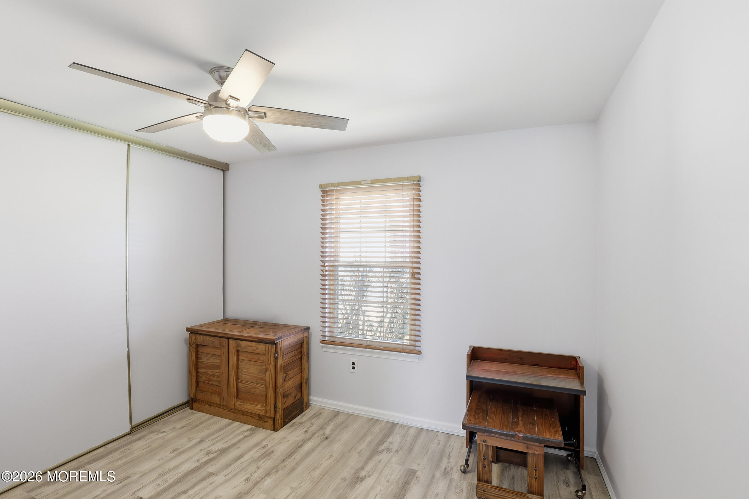 5 Berkshire Drive, Howell, NJ, 07731 image 6