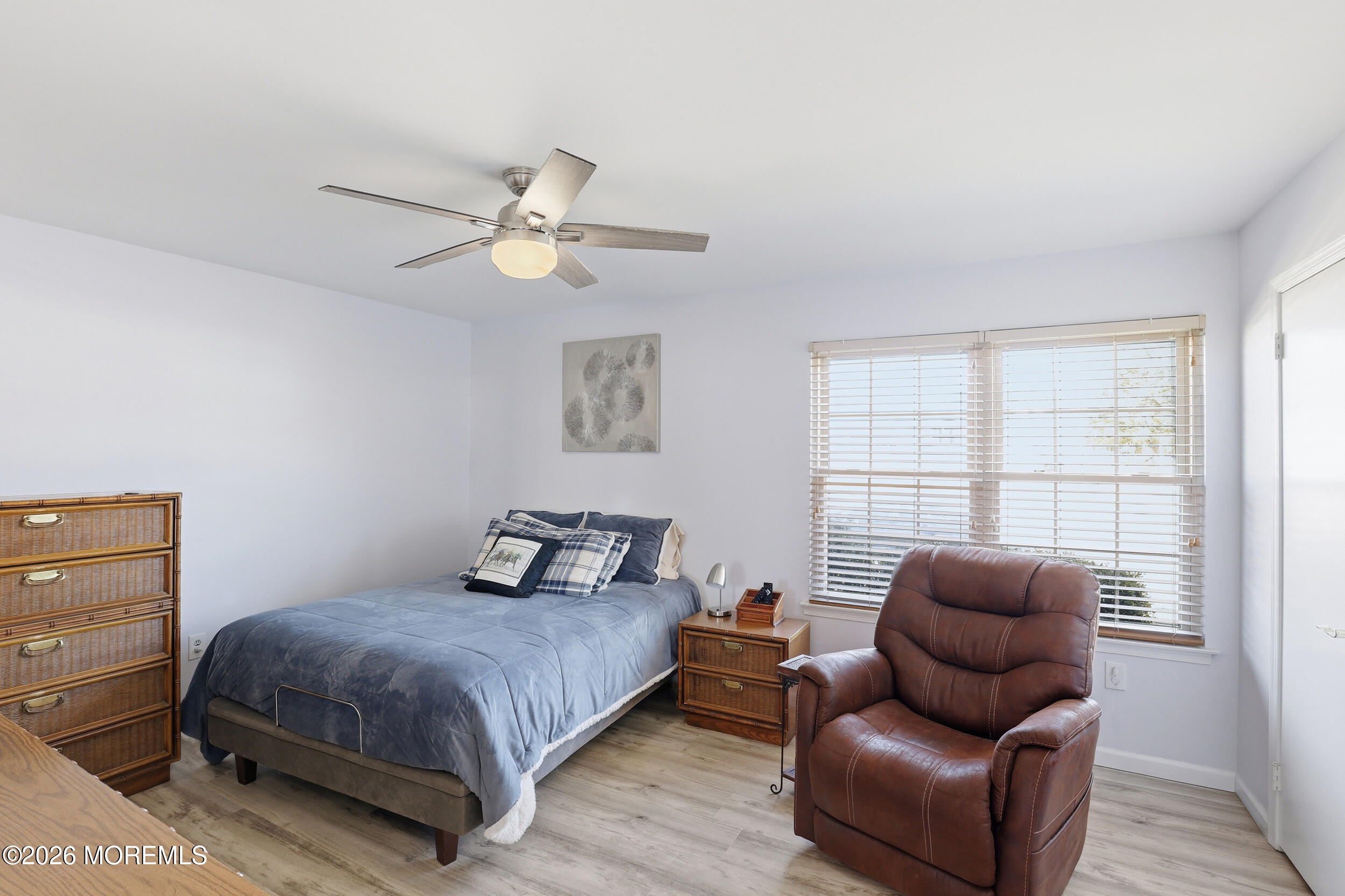 5 Berkshire Drive, Howell, NJ, 07731 image 7