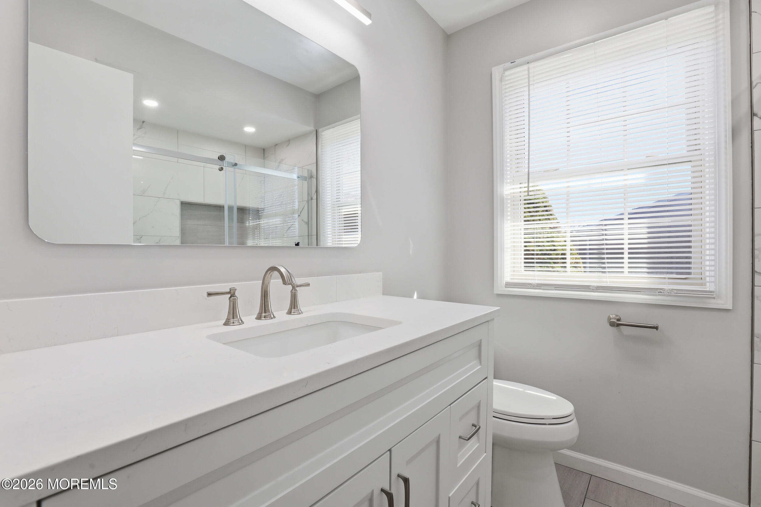 5 Berkshire Drive, Howell, NJ, 07731 image 9