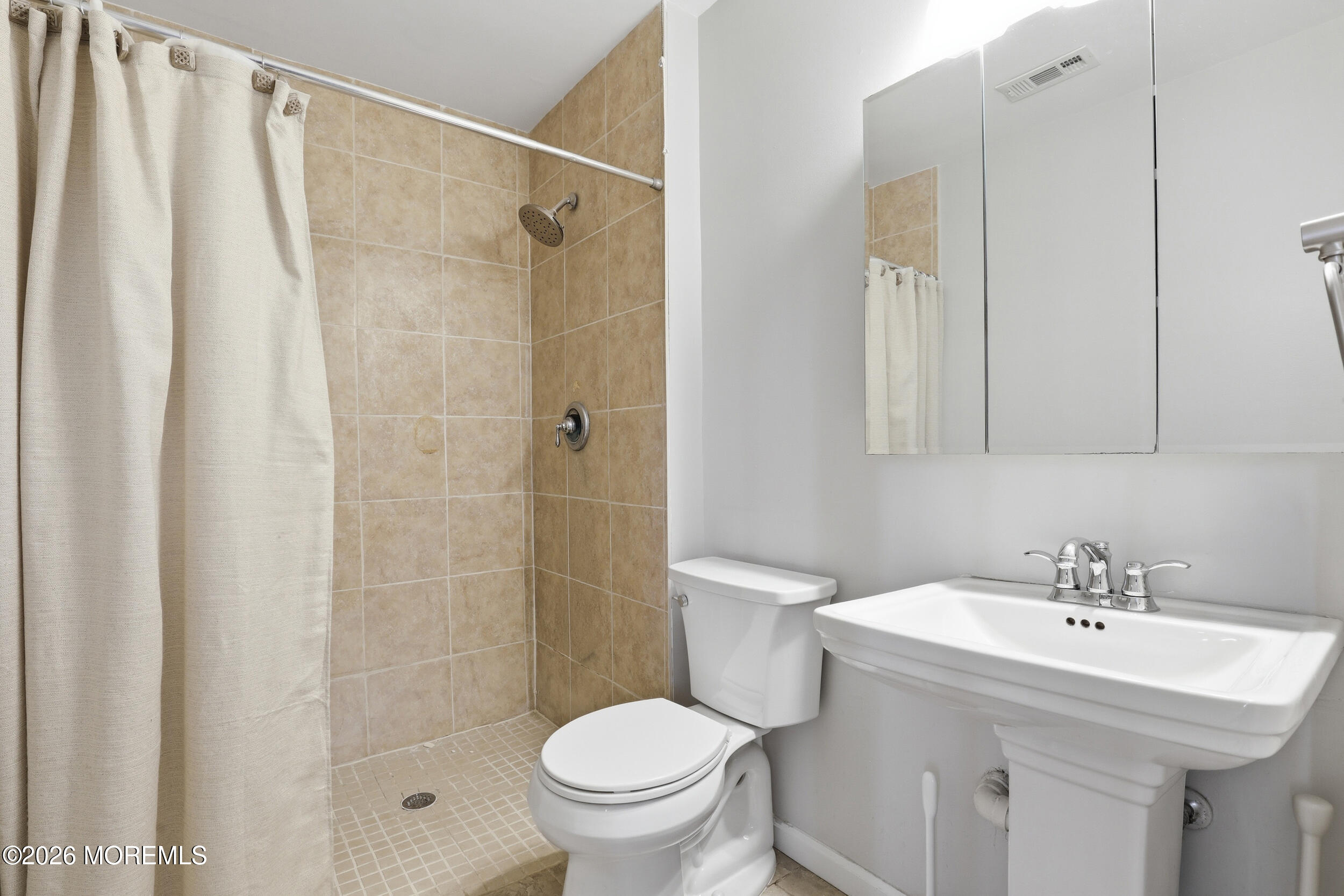 5 Berkshire Drive, Howell, NJ, 07731 image 11