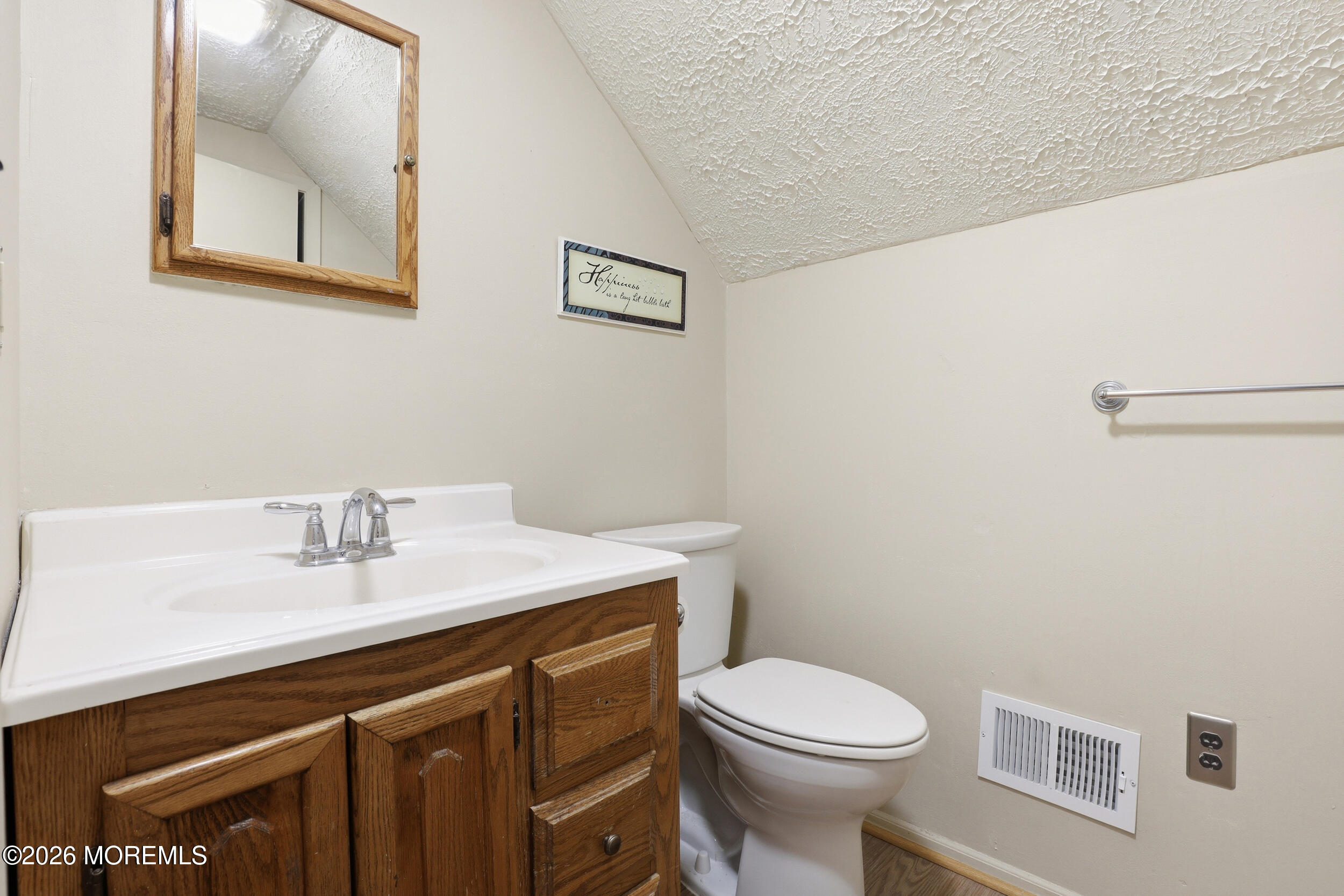 5 Berkshire Drive, Howell, NJ, 07731 image 12