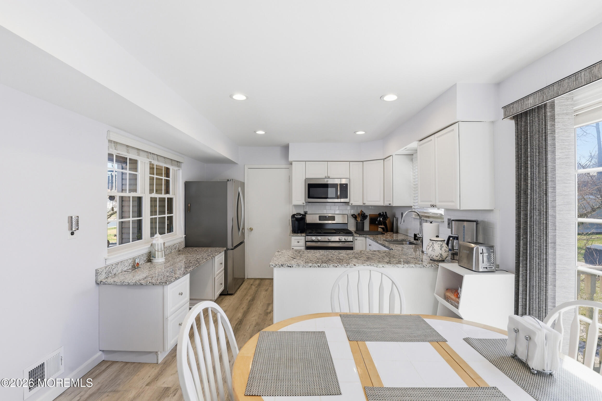 5 Berkshire Drive, Howell, NJ, 07731 image 13