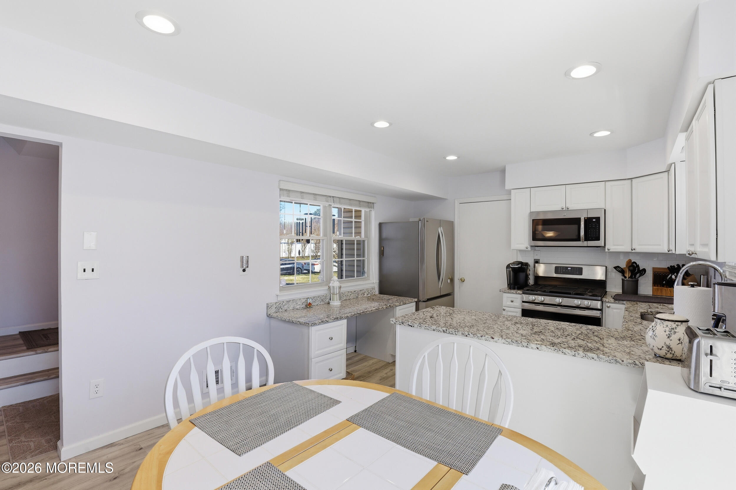 5 Berkshire Drive, Howell, NJ, 07731 image 14