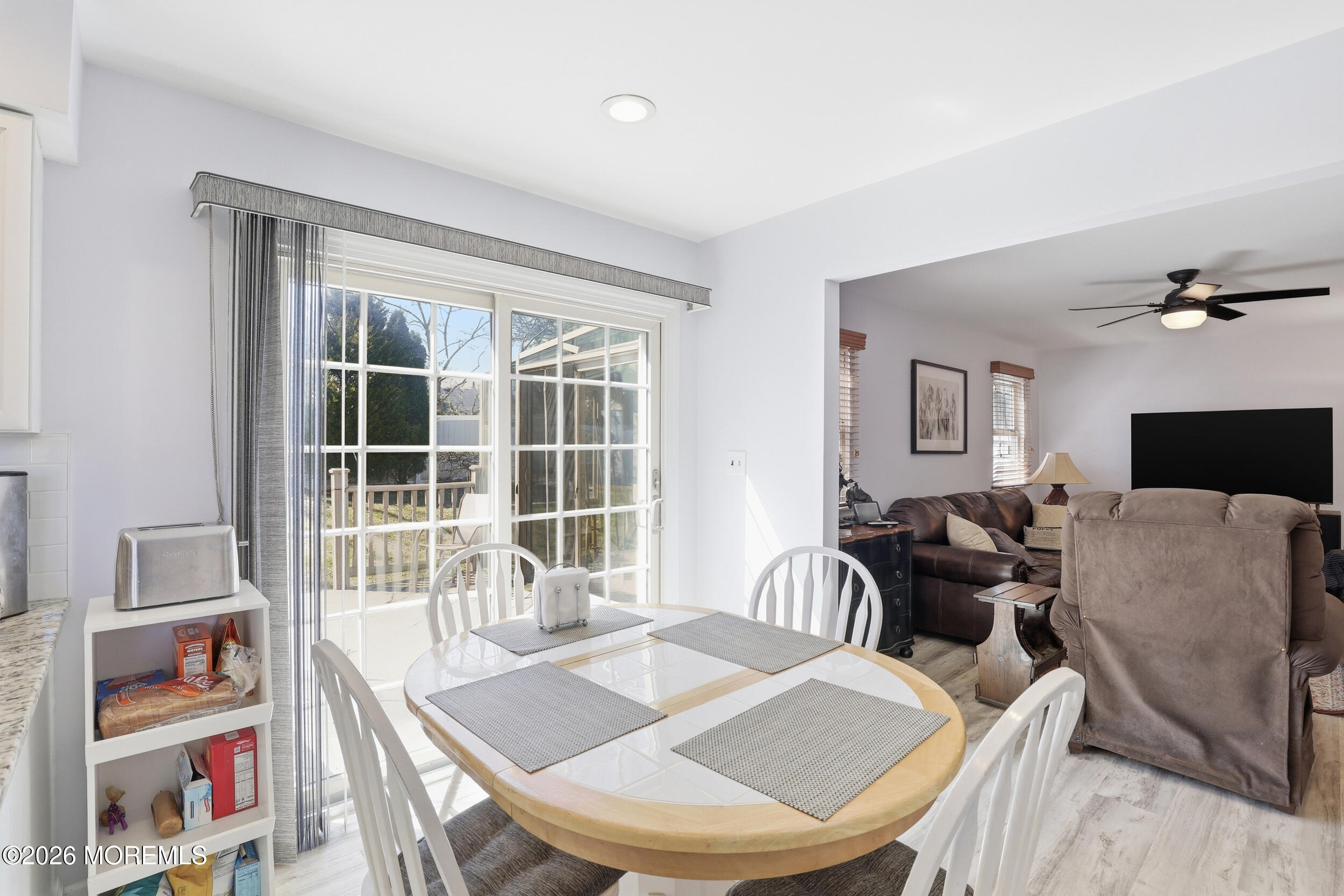5 Berkshire Drive, Howell, NJ, 07731 image 15