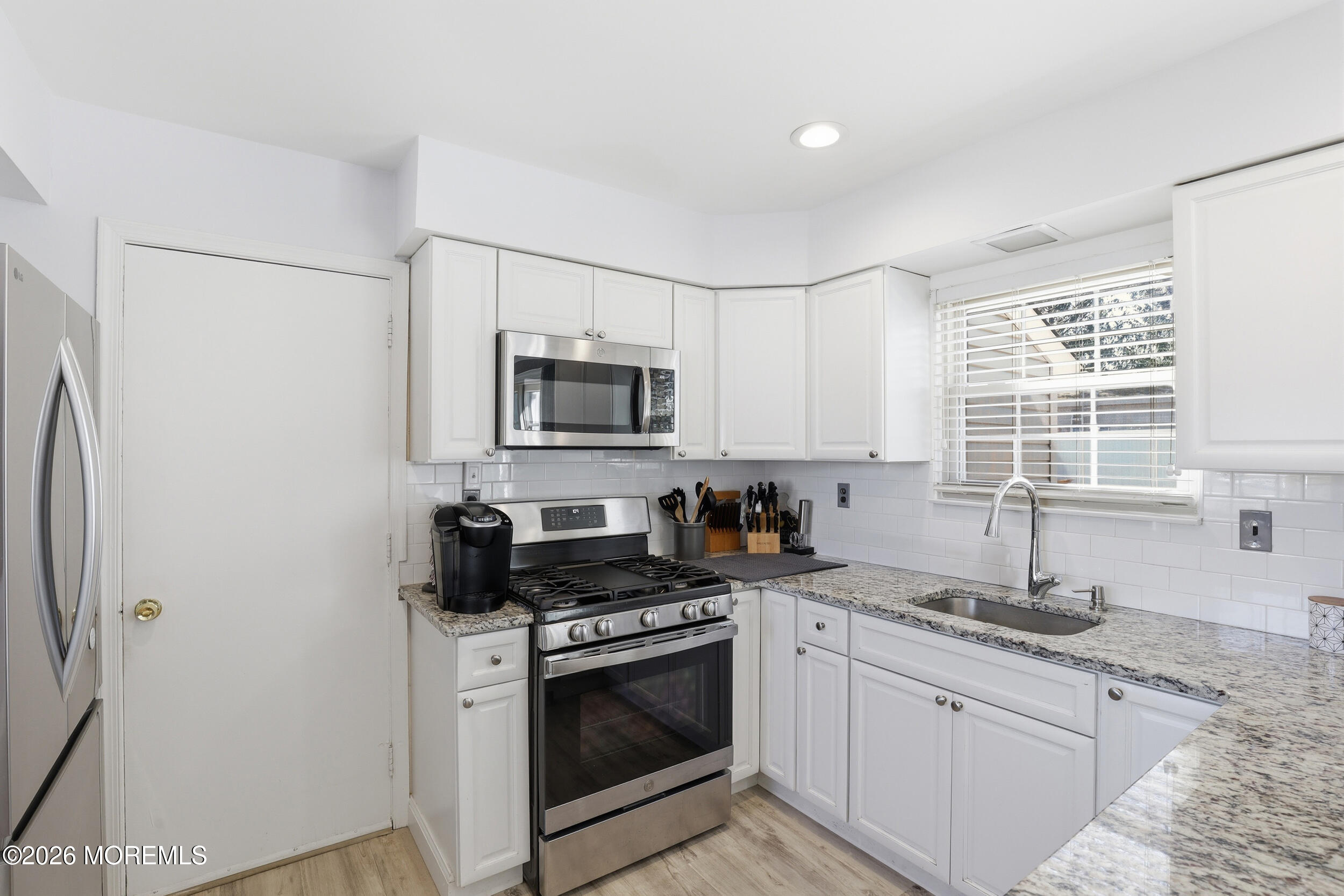 5 Berkshire Drive, Howell, NJ, 07731 image 16