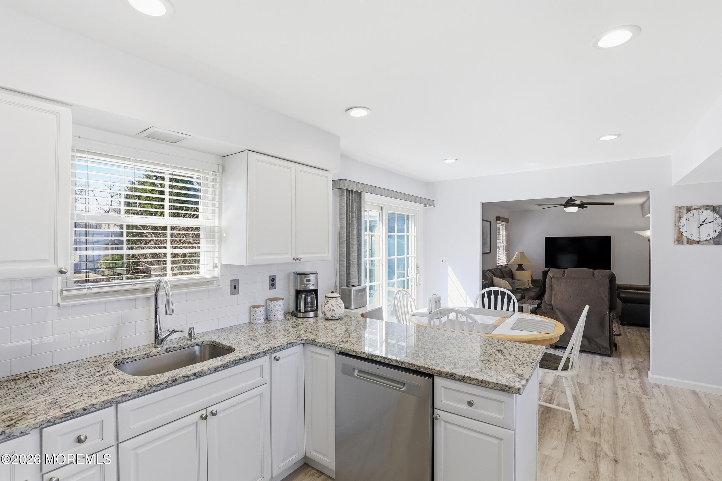 5 Berkshire Drive, Howell, NJ, 07731 image 17